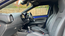 Toyota Aygo X 1.0 VVT-i Exclusive 5dr Auto Petrol Hatchback